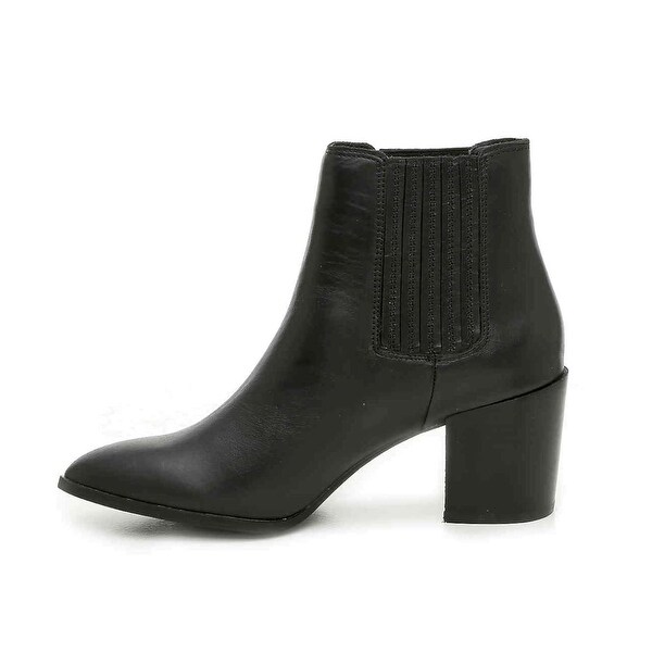 Steve madden natalia bootie Outlet