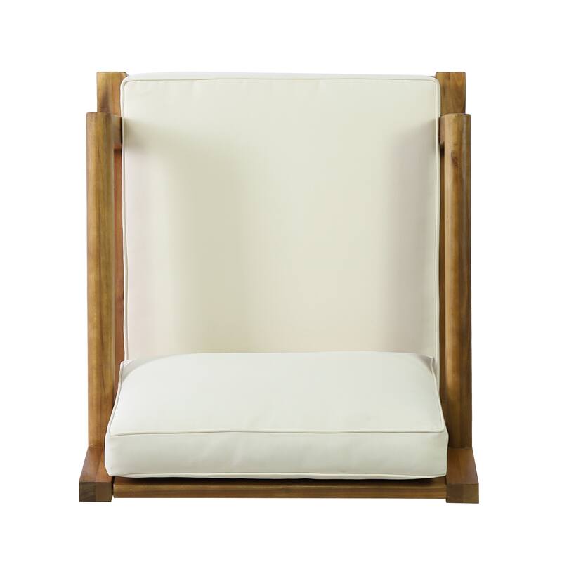 Set Of 2 (Excluding the table)