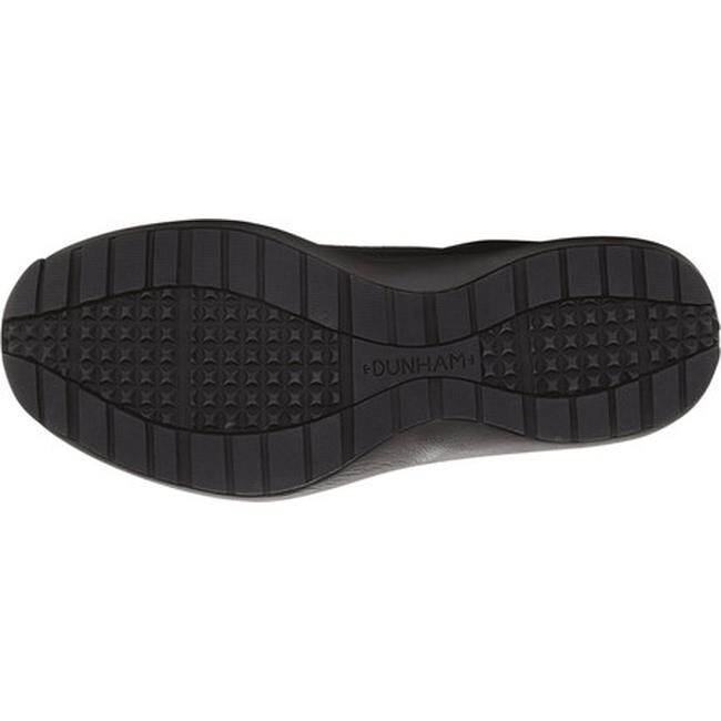 skechers relaxed fit morson sinatro