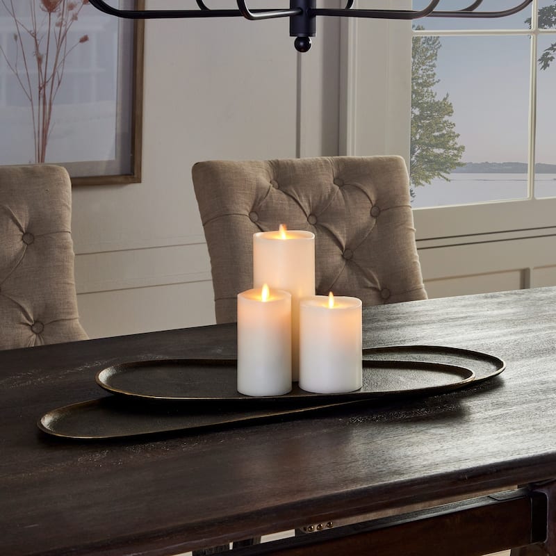 lucela vase tall