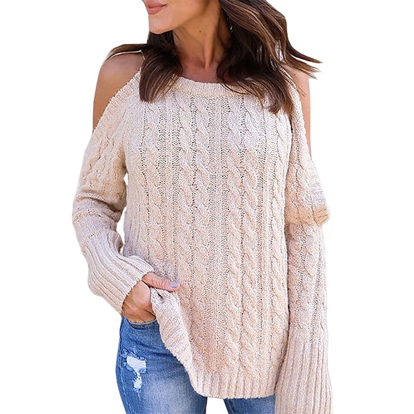 sweater sexy