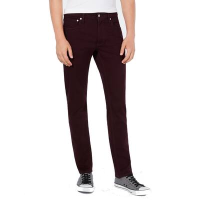 New Products Calvin Klein Jeans Men S Clothing Shop Our Best