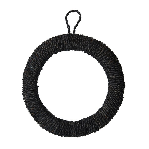 Abaca rope on sale for sale