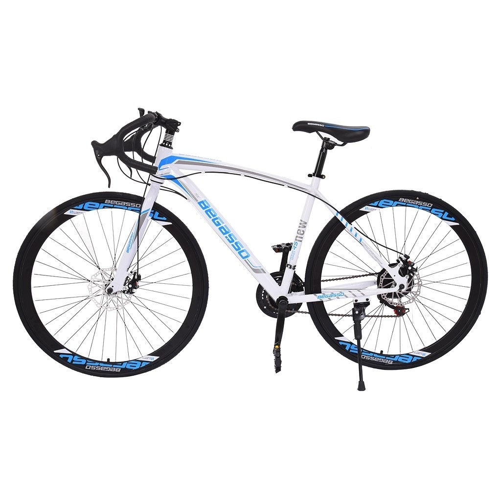 Begasso shimano clearance