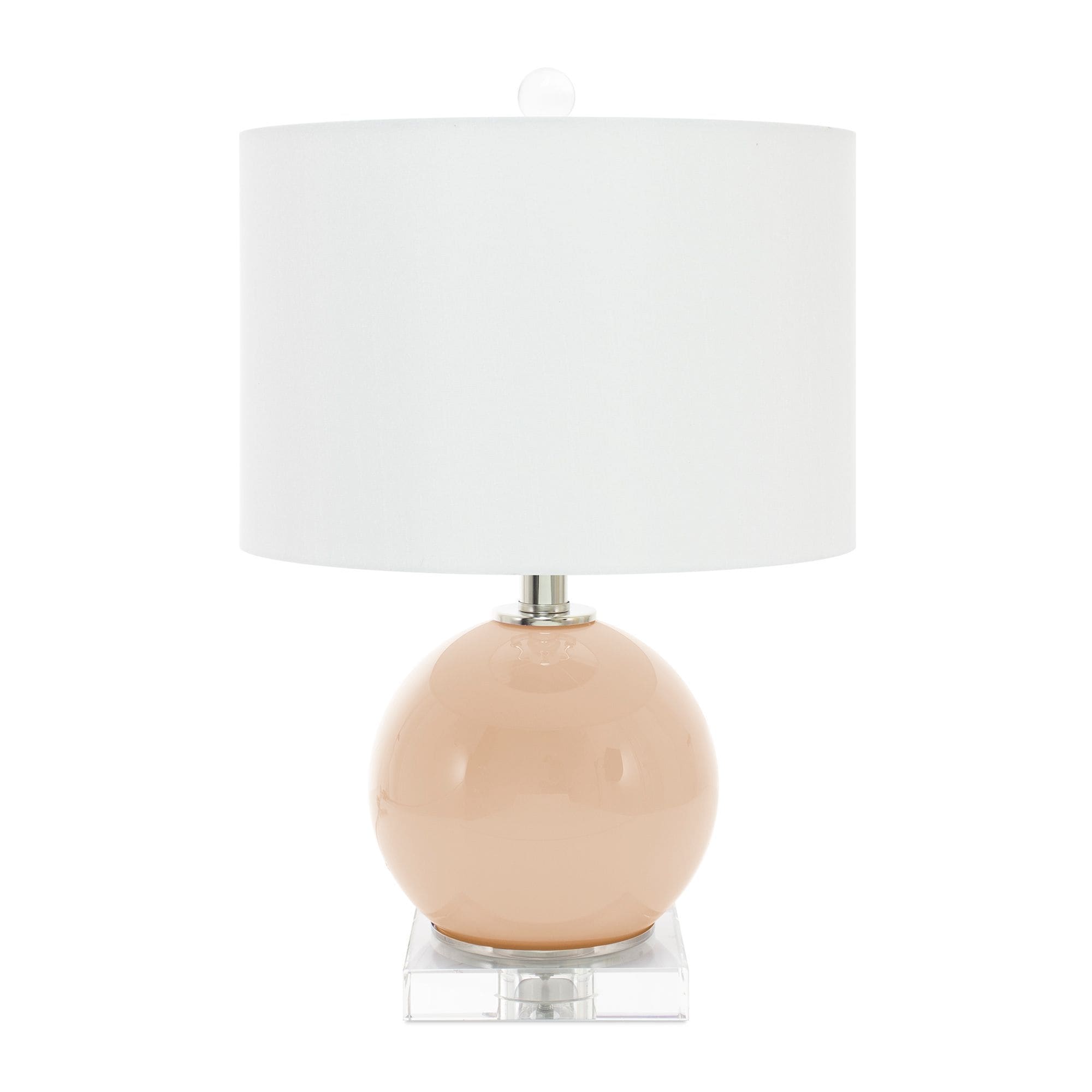 Elsie Table Lamp 26.50 Elsie Table Lamp 26.50