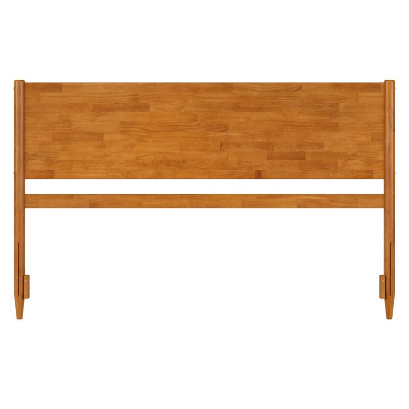 AFI Pasadena Panel Headboard