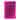 Fine Vibrance One-of-a-Kind Hand-Knotted Area Rug - Pink, 12' 2" x 18' 5" - 12' 2" x 18' 5"