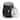 JoyJolt Vacuum Insulated Stainless Steel Stemless Wine Tumbler with Lid - 12 oz
