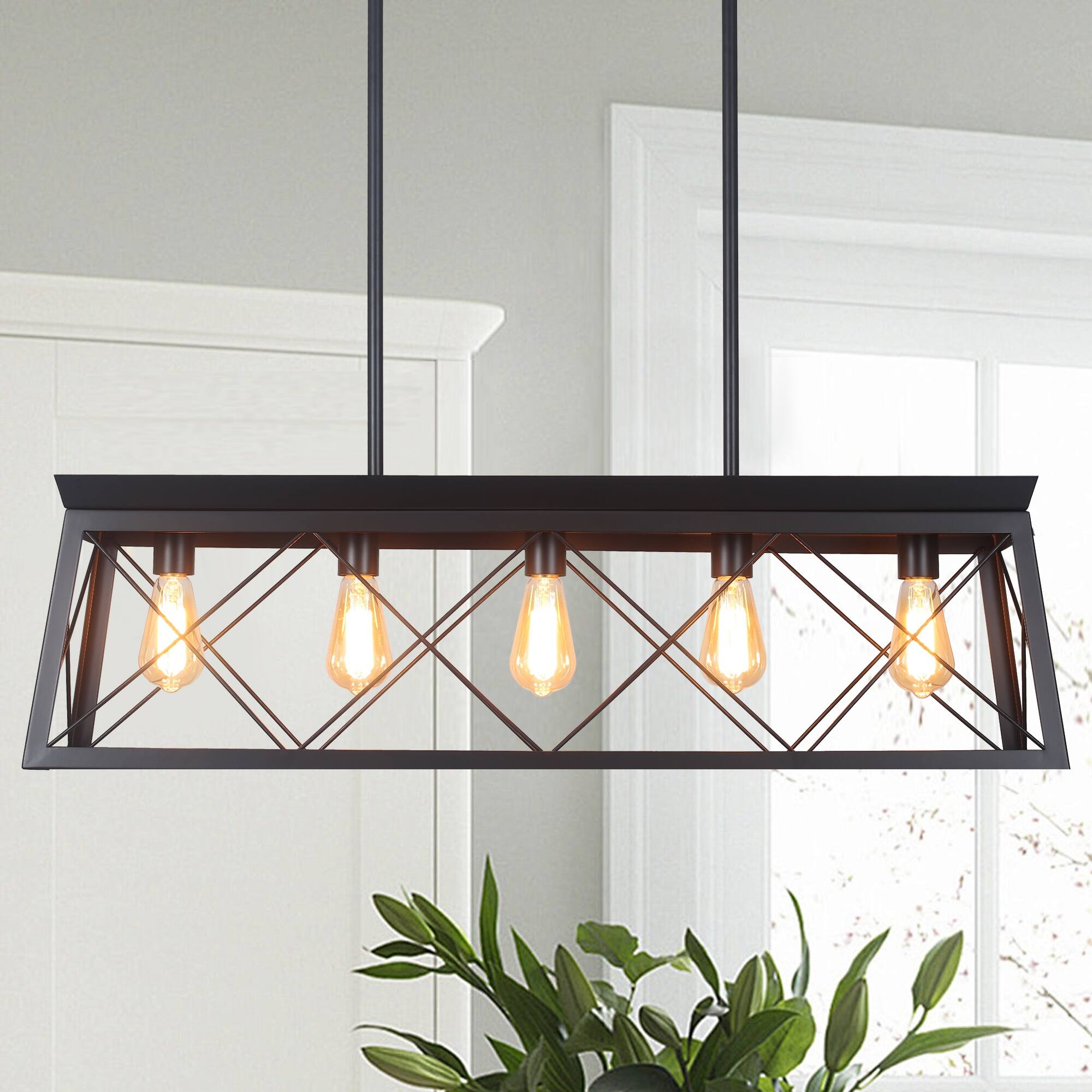 Option Black