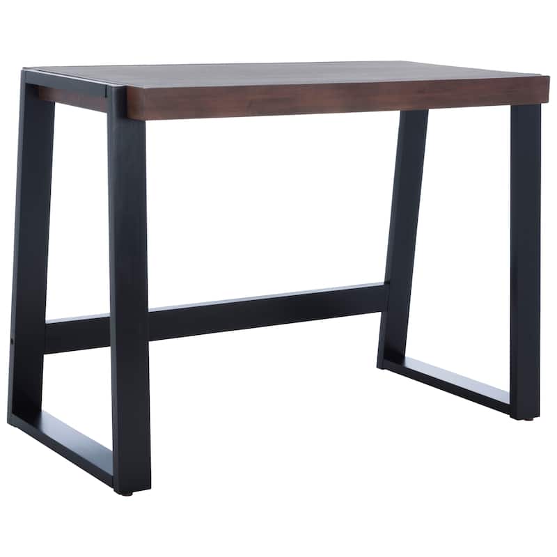 SAFAVIEH Lempi Desk