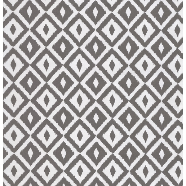 Terrasol Aztec Outdoor Chair Cushion Bed Bath Beyond 18017312
