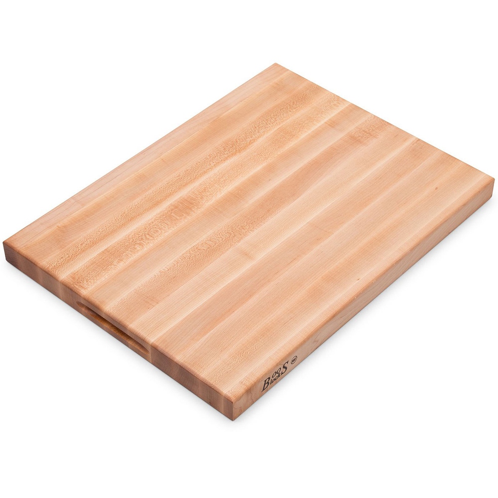 Buy Cutting Boards Online at Overstock | Our Best Cooking 