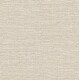 preview thumbnail 1 of 5, A-Street Prints Malin Wheat Faux Grasscloth Wallpaper