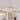 Contemporary Dimmable LED 23.6in Wheel Circular Pendant Light
