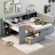 Option Grey