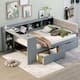 Option Grey