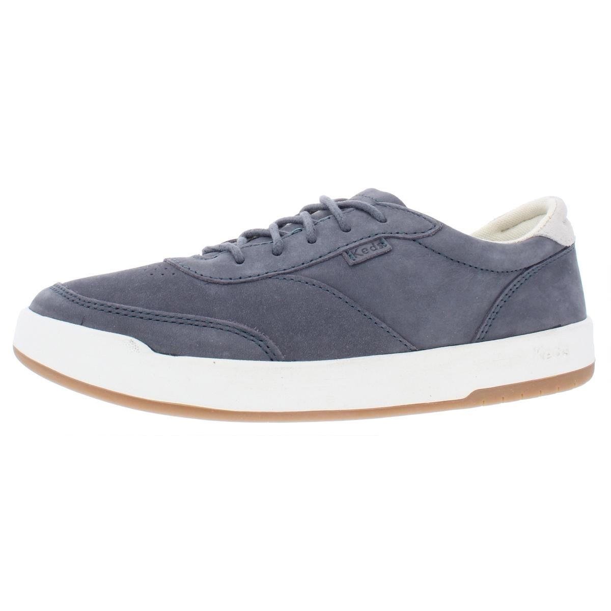match point keds
