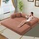 Option Pink