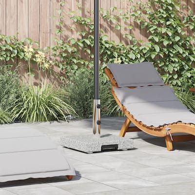 Outdoor Umbrella Base for Summer