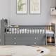 Option Grey