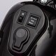 preview thumbnail 21 of 27, Kids Ride On Motorcycle Toy,3-Wheel Chopper Motorbike with LED Colorful Headlights Horn,6V Battery Powered Riding on Motorcycle