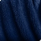 preview thumbnail 20 of 54, Faux Shearling Blanket