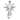 5 in. Woodstock Guardian Angel Wind Chime Pendant