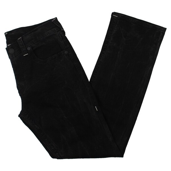 mens straight jeans sale