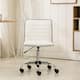 Option White