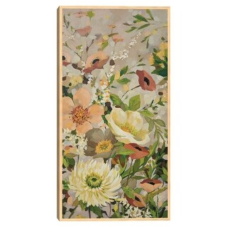 Masterpiece Art Gallery - Bed Bath & Beyond - 44090364