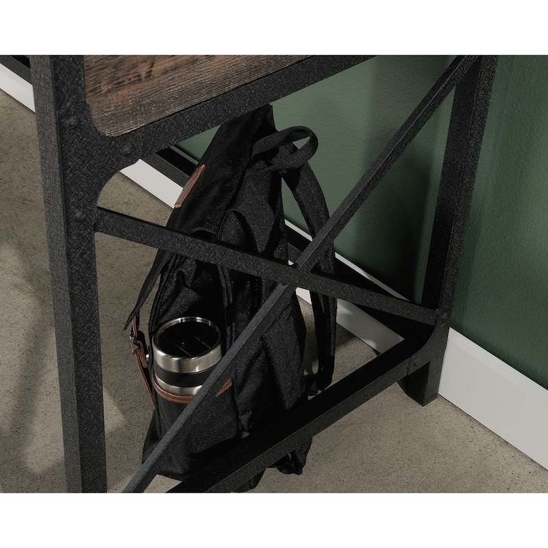 Foundry Road 72x24 Table Desk Co