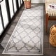preview thumbnail 40 of 192, SAFAVIEH Amherst Norma Modern Rug