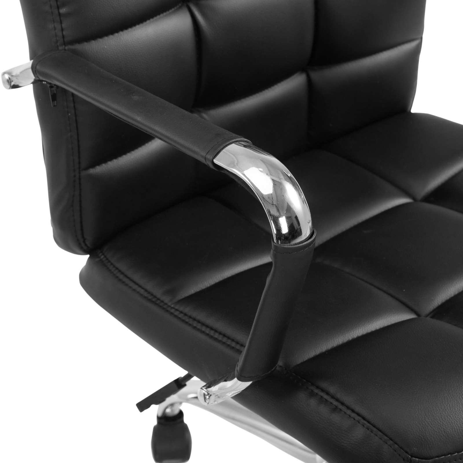EdgeMod Manchester Office Chair Bed Bath Beyond 15208720