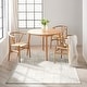 preview thumbnail 17 of 15, Calvin Klein CK950 Rush Indoor only Grey Abstract Area Rug