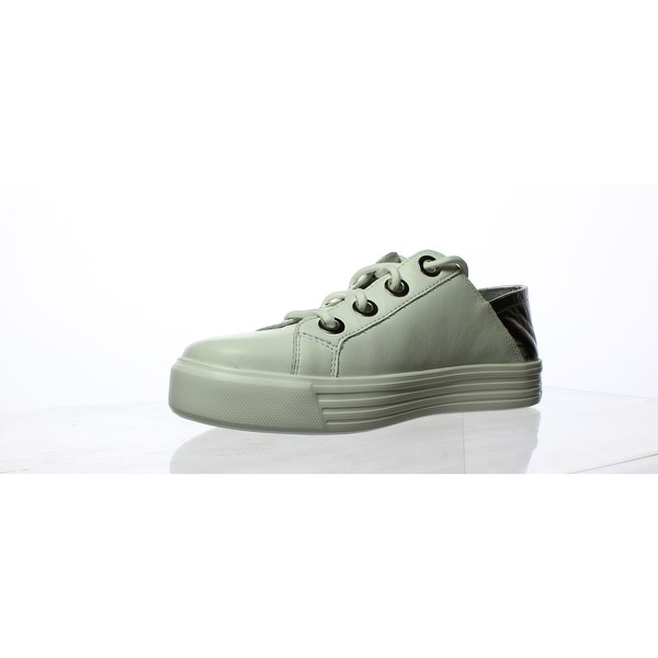earth shoes rosewood cedarwood Cinosural International School