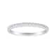 Option White