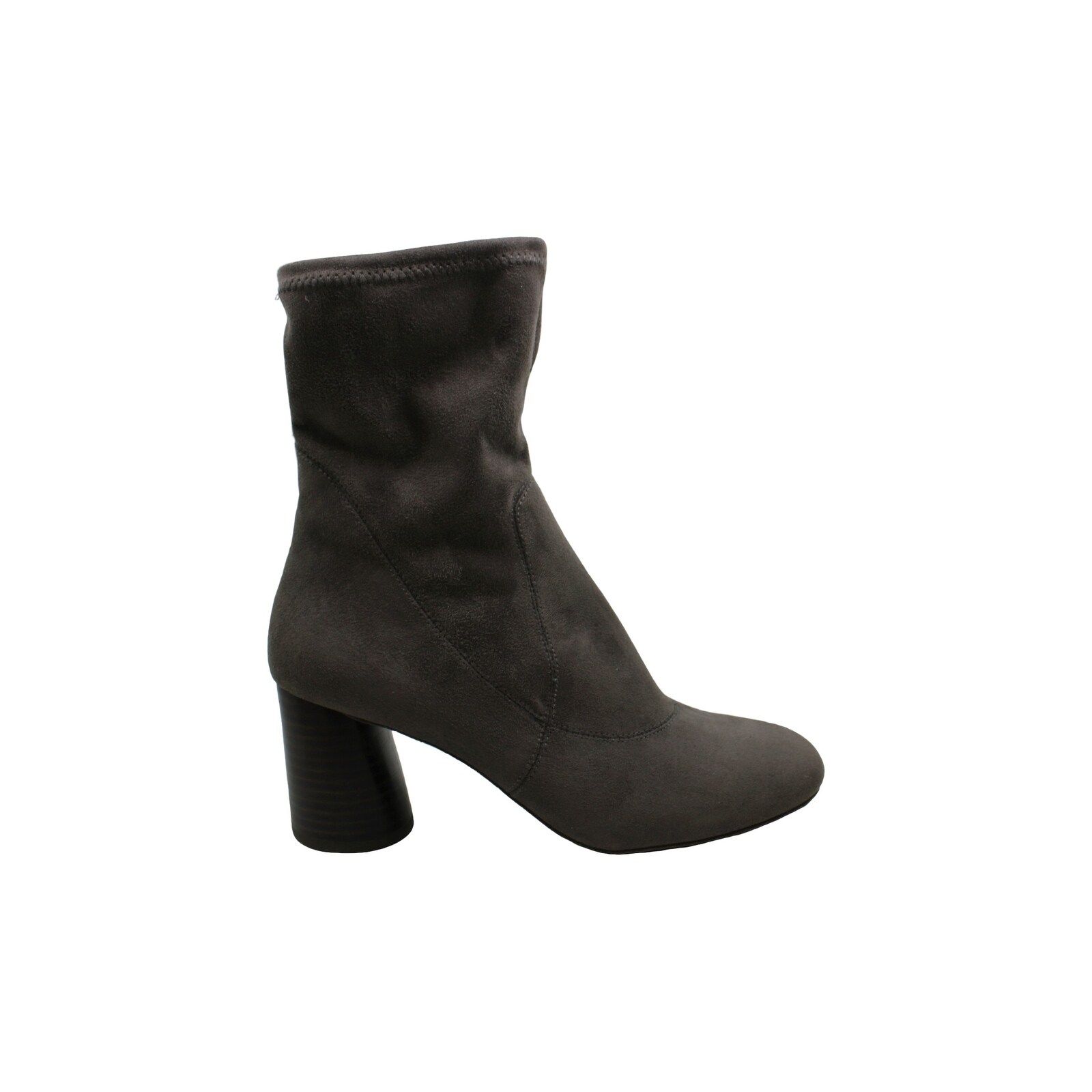 donald pliner gisele booties