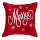 Option Merry