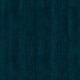 preview thumbnail 11 of 16, Eleanor French Ladder Back Wood Counter Chair (Set of 2) by iNSPIRE Q Classic
