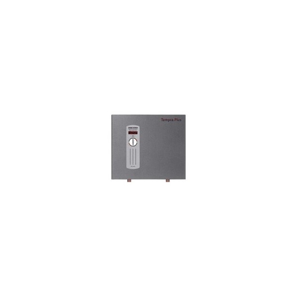 Stiebel Eltron Comfort Water Heater Manual