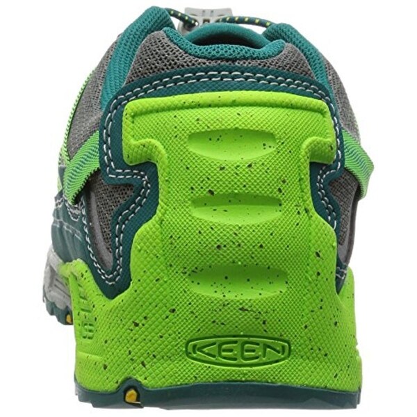 keen men's tennis shoes