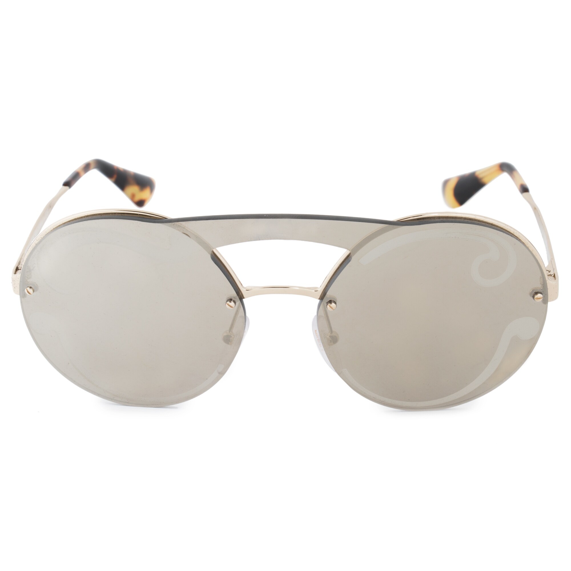 prada cinema evolution