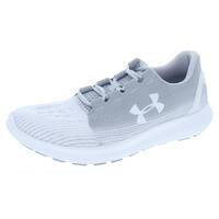 Camping Shoes Camping Shoes