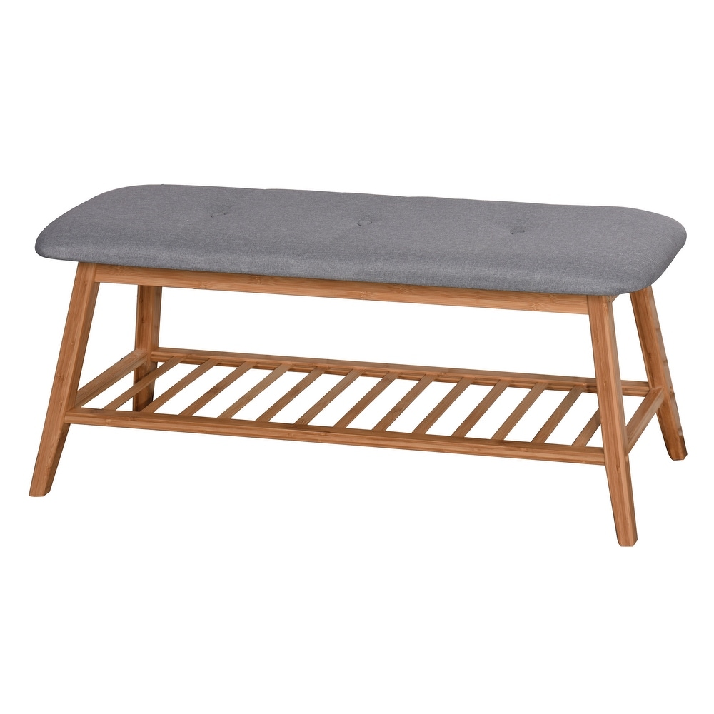 https://ak1.ostkcdn.com/images/products/is/images/direct/7ab5eaa3762f3441b2daf19ae1a31f1cf21f116d/Living-Room-Bamboo-Bench-Shoe-Rack-39.3-x-12-x-17.3-inch.jpg