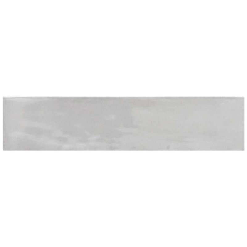 Chelsea 2in x 10in Ceramic Wall Tile