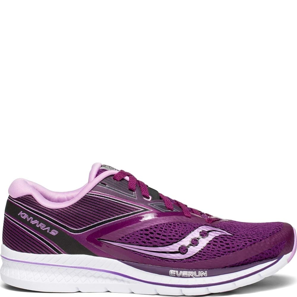saucony sneakers on sale