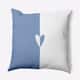Option Cornflower