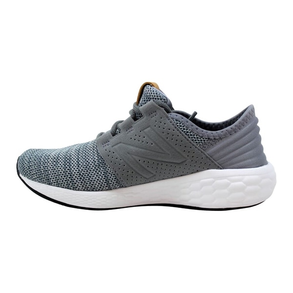 new balance size 2.5