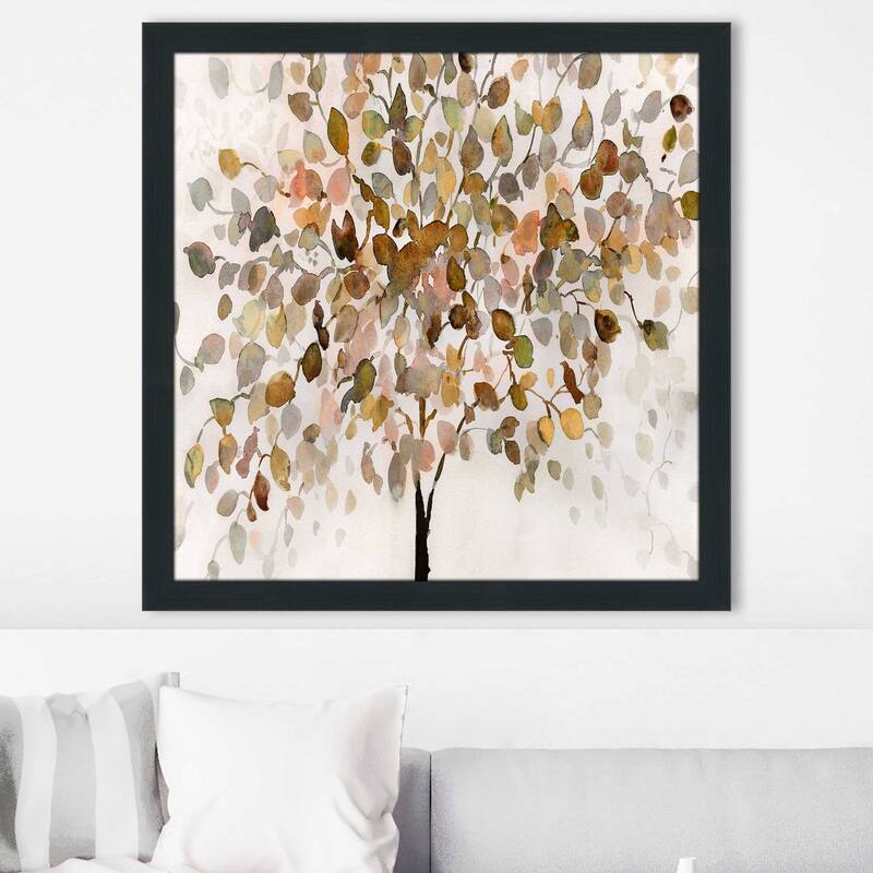 "Nature's Gift" by Theresa Troise Heidel Print on Acrylic
