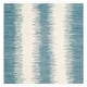 preview thumbnail 43 of 65, SAFAVIEH Handmade Flatweave Montauk Inguna Casual Cotton Rug 4' x 4' Square - Blue